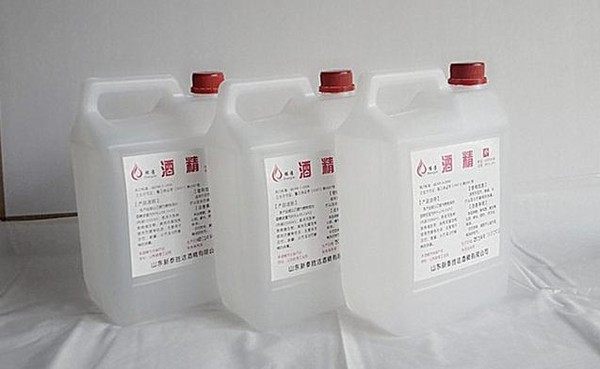 房间灭菌